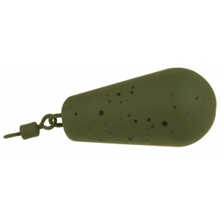 Anaconda olovo Distance Bomb Hmotnost 112g