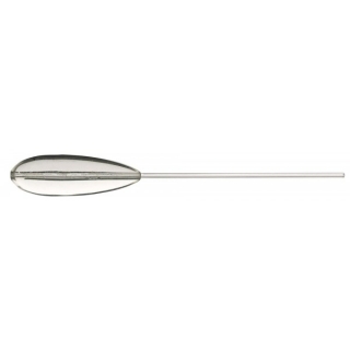 Sphiro Posen Iron Trout Hmotnost 40g