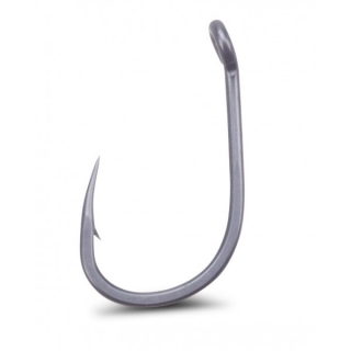 Anaconda háček Piercer Power Carp B-988 Balance s protihrotem Velikost 8, 11ks/bal