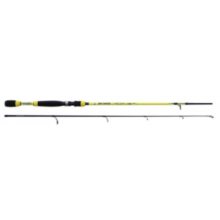 Mistrall prut Shizuka Varianta 2,10m