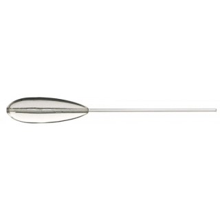 Sphiro Posen Iron Trout Hmotnost 8g