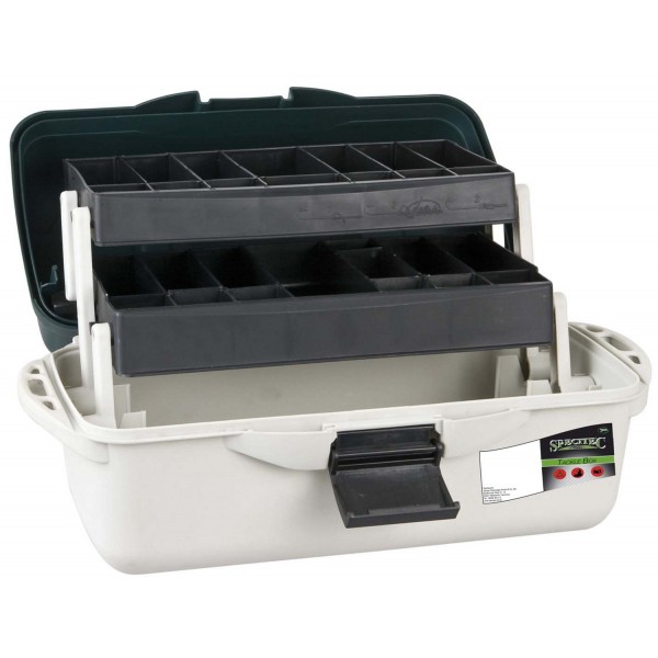 Kufřík Saenger  Možnost A