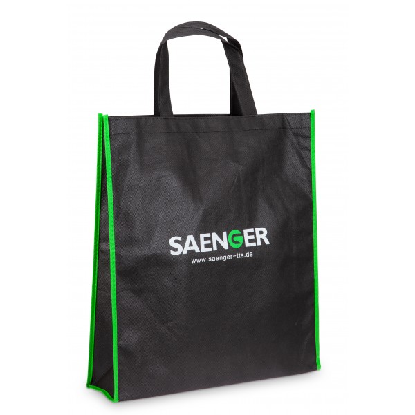 Saenger taška Velikost L