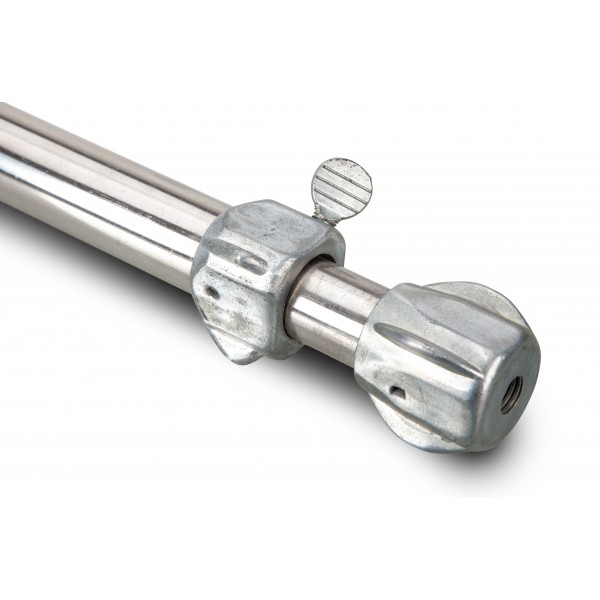 Teleskopická vidlička Saenger Bankstick Ultra Strong Velikost XL