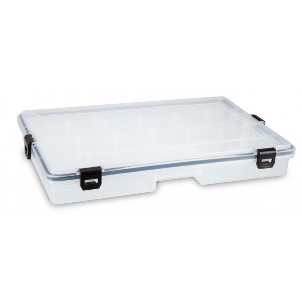 Organizační box Saenger WP Vario Lure Box Velikost M