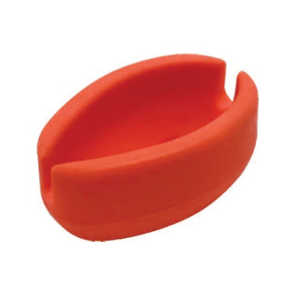 Mistrall Method krmítko s formou s formičkou 33 x 75 mm - 30 g, 2ks