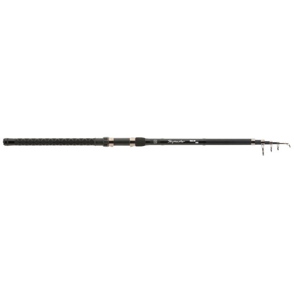 Set prutů Saenger Skymaster Tele 60 (3.3m) Akce 1 + 1 s dárky